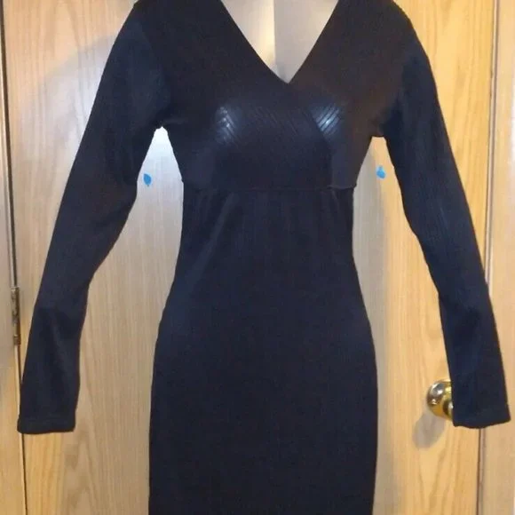 green emerald velvet dress White Rhinestone Mini Dress - All Dresses